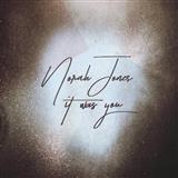 Norah Jones 'It Was You'