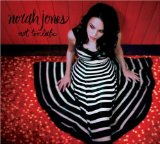 Norah Jones 'Not My Friend'