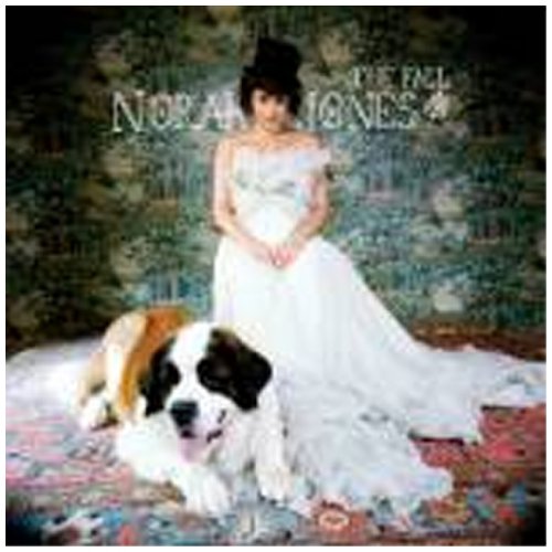 Easily Download Norah Jones Printable PDF piano music notes, guitar tabs for Piano, Vocal & Guitar Chords (Right-Hand Melody). Transpose or transcribe this score in no time - Learn how to play song progression.