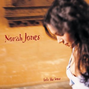 Easily Download Norah Jones Printable PDF piano music notes, guitar tabs for Easy Piano. Transpose or transcribe this score in no time - Learn how to play song progression.