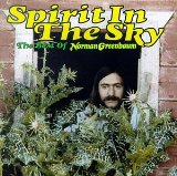 Norman Greenbaum 'Spirit In The Sky'