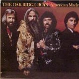 Oak Ridge Boys 'American Made'