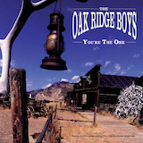 Oak Ridge Boys 'I'll Be True To You'