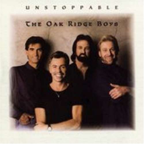 Easily Download Oak Ridge Boys Printable PDF piano music notes, guitar tabs for Piano, Vocal & Guitar Chords. Transpose or transcribe this score in no time - Learn how to play song progression.