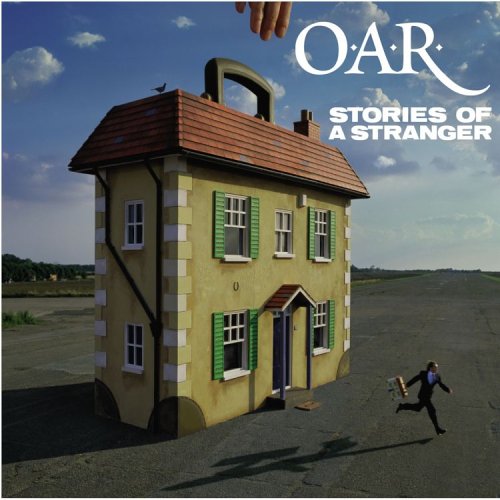 Easily Download O.A.R. Printable PDF piano music notes, guitar tabs for Guitar Tab. Transpose or transcribe this score in no time - Learn how to play song progression.