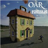 O.A.R. 'Love and Memories'