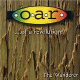 O.A.R. 'That Was A Crazy Game Of Poker'