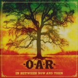 O.A.R. 'Whose Chariot?'