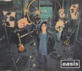 Oasis 'Take Me Away'