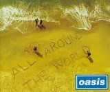 Oasis 'The Fame'