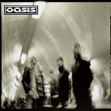 Oasis 'You've Got The Heart Of A Star'