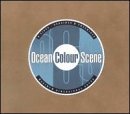 Ocean Colour Scene 'Cool Cool Water'