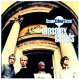 Ocean Colour Scene 'The Day We Caught The Train'