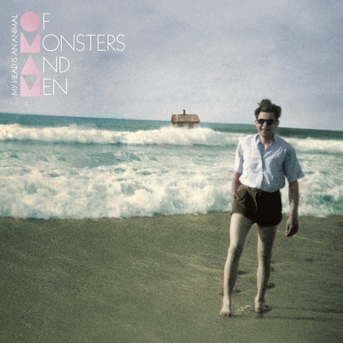 Easily Download Of Monsters and Men Printable PDF piano music notes, guitar tabs for Ukulele. Transpose or transcribe this score in no time - Learn how to play song progression.