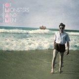 Of Monsters And Men 'Dirty Paws'