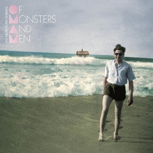 Easily Download Of Monsters And Men Printable PDF piano music notes, guitar tabs for Easy Guitar. Transpose or transcribe this score in no time - Learn how to play song progression.