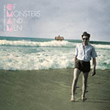 Of Monsters And Men 'Sloom'