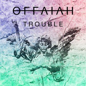 Easily Download offaiah Printable PDF piano music notes, guitar tabs for Piano, Vocal & Guitar Chords. Transpose or transcribe this score in no time - Learn how to play song progression.