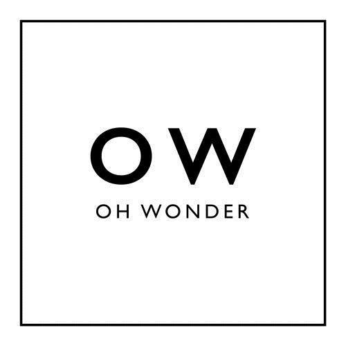 Easily Download Oh Wonder Printable PDF piano music notes, guitar tabs for Piano, Vocal & Guitar Chords (Right-Hand Melody). Transpose or transcribe this score in no time - Learn how to play song progression.