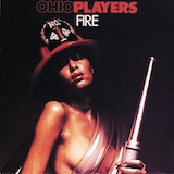 Ohio Players 'Fire'