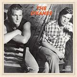 O'Kanes 'Can't Stop My Heart From Lovin' You'