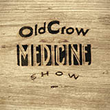 Old Crow Medicine Show 'Ain't It Enough'