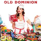 Old Dominion 'Song For Another Time'