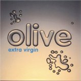 Olive 'You're Not Alone'