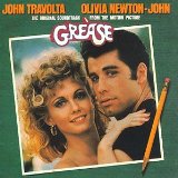 Olivia Newton-John & John Travolta 'You're The One That I Want (from Grease)'