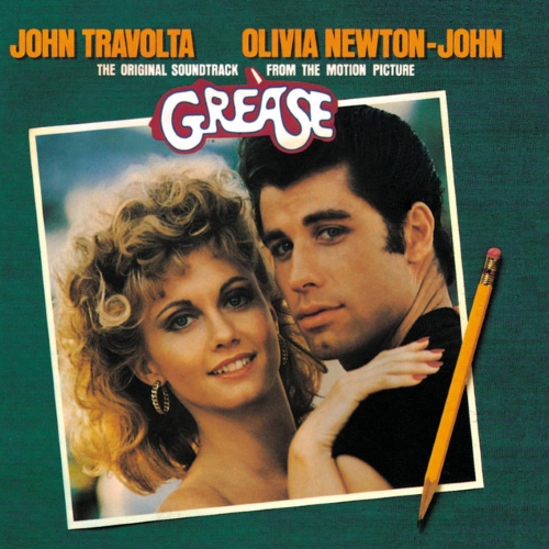 Easily Download Olivia Newton-John Printable PDF piano music notes, guitar tabs for Really Easy Piano. Transpose or transcribe this score in no time - Learn how to play song progression.