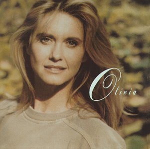 Easily Download Olivia Newton-John Printable PDF piano music notes, guitar tabs for Lead Sheet / Fake Book. Transpose or transcribe this score in no time - Learn how to play song progression.