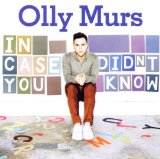 Olly Murs 'I Need You Now'