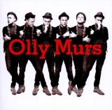 Olly Murs 'Please Don't Let Me Go'