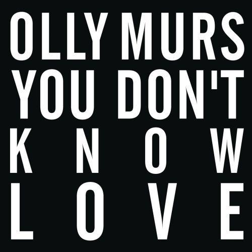 Easily Download Olly Murs Printable PDF piano music notes, guitar tabs for Piano, Vocal & Guitar Chords. Transpose or transcribe this score in no time - Learn how to play song progression.