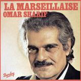 Omar Sharif 'La Marseillaise'