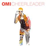 Omi 'Cheerleader'