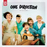 One Direction 'Everything About You'