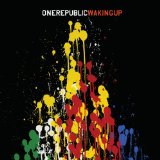 OneRepublic 'All The Right Moves'