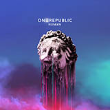 OneRepublic 'Better Days'