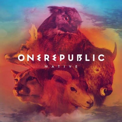 Easily Download OneRepublic Printable PDF piano music notes, guitar tabs for Drum Chart. Transpose or transcribe this score in no time - Learn how to play song progression.