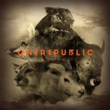 OneRepublic 'I Lived'