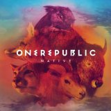 OneRepublic 'If I Lose Myself'