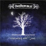 OneRepublic 'Prodigal'