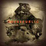 OneRepublic 'Something I Need'