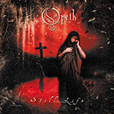 Opeth 'Benighted'