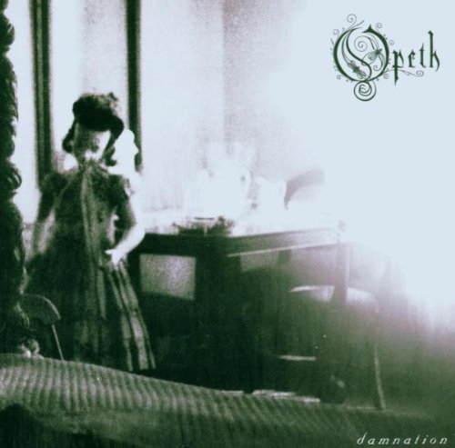 Easily Download Opeth Printable PDF piano music notes, guitar tabs for Guitar Tab. Transpose or transcribe this score in no time - Learn how to play song progression.