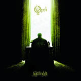 Opeth 'Coil'