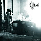 Opeth 'Death Whispered A Lullaby'