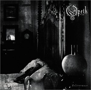 Easily Download Opeth Printable PDF piano music notes, guitar tabs for Guitar Tab. Transpose or transcribe this score in no time - Learn how to play song progression.