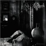 Opeth 'Deliverance'